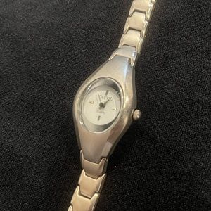 Vintage Gucci Quartz Watch